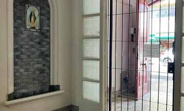 Casa ideal locales en inmejorable zona de Lomas