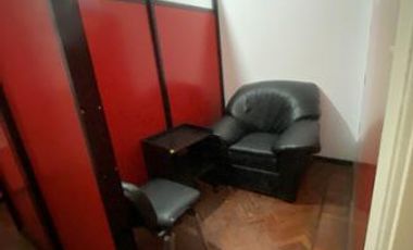 Casa ideal locales en inmejorable zona de Lomas