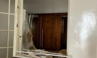 Casa ideal locales en inmejorable zona de Lomas