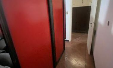 Casa ideal locales en inmejorable zona de Lomas