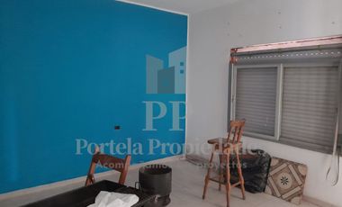 CASA DE 3 AMBIENTES EN ALQUILER CASTELAR