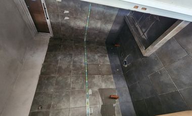 Oportunidad en Casa a terminar apta credito hipotecario