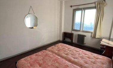 Departamento Monoambiente en venta - 1 Baño - 22Mts2 - Tigre