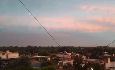 Departamento Monoambiente en venta - 1 Baño - 22Mts2 - Tigre