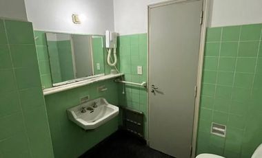 Departamento Monoambiente en venta - 1 Baño - 22Mts2 - Tigre