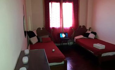 Departamento Monoambiente en venta - 1 Baño - 22Mts2 - Tigre