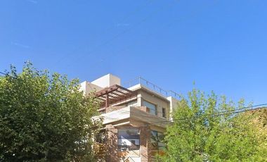 Departamento en venta - 2 Dormitorios 1 Baño - General Juan Madariaga