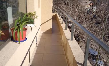 Departamento en venta - 2 Dormitorios 1 Baño - General Juan Madariaga