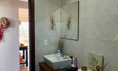 Departamento en venta - 2 Dormitorios 1 Baño - General Juan Madariaga