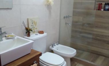 Departamento en venta - 2 Dormitorios 1 Baño - General Juan Madariaga