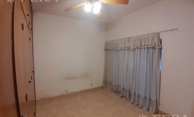 Venta de PH 3 ambientes en Sarandi