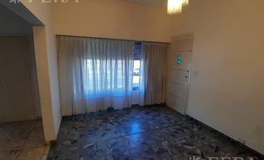 Venta de PH 3 ambientes en Sarandi