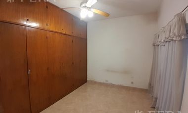 Venta de PH 3 ambientes en Sarandi