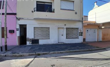 Venta de PH 3 ambientes en Sarandi