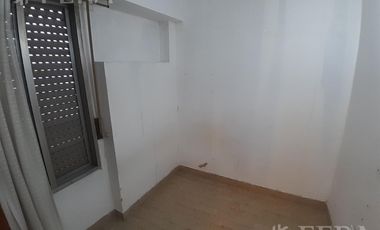 Venta de PH 3 ambientes en Sarandi