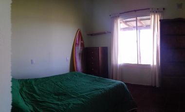 Casa en venta - 2 Dormitorios 1 Baño - Cochera - 637Mts2 - Necochea