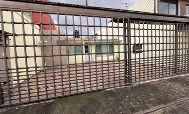 CASA EN RENTA, VALLE DORADO, REMODELADA DE UN NIVEL.