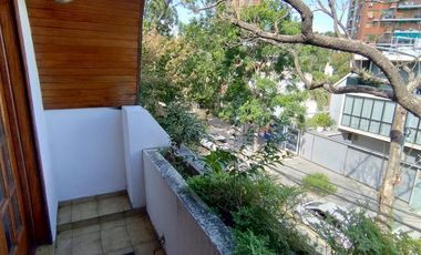 Casa en  Villa Devoto