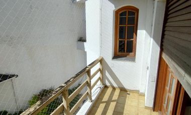 Casa en  Villa Devoto