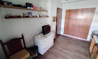 Casa en  Villa Devoto