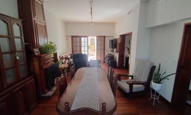 Casa en  Villa Devoto