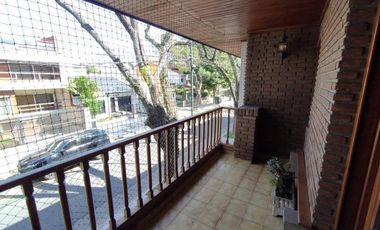 Casa en  Villa Devoto