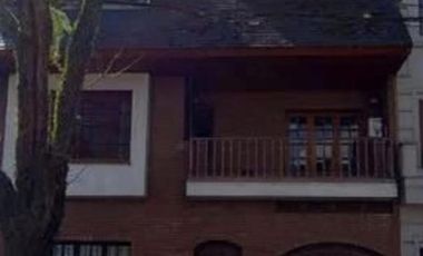Casa en  Villa Devoto