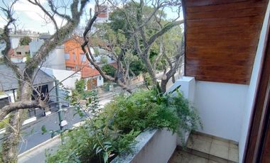 Casa en  Villa Devoto