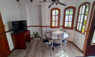 Casa en  Villa Devoto