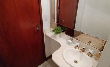 Casa en  Villa Devoto