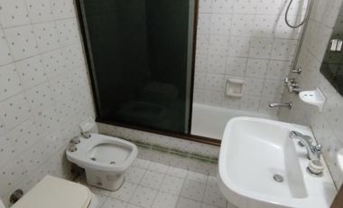 Casa en  Villa Devoto