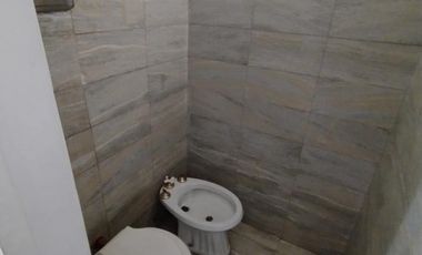 Casa en  Villa Devoto