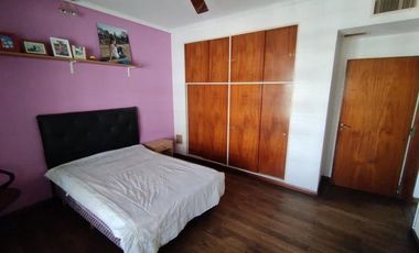 Casa en  Villa Devoto