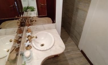 Casa en  Villa Devoto