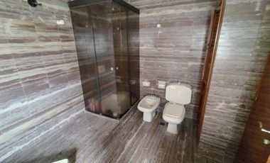 Casa en  Villa Devoto