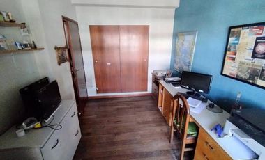 Casa en  Villa Devoto