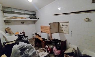 Casa en  Villa Devoto