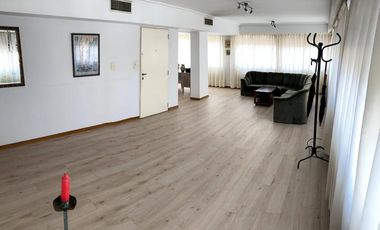 SANTILLI - BOEDO 440 4º **APTO CREDITO** - Lomas de Zamora Oeste