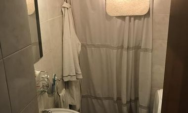 SANTILLI - BOEDO 440 4º **APTO CREDITO** - Lomas de Zamora Oeste