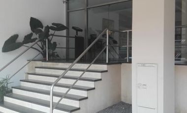 SANTILLI - BOEDO 440 4º **APTO CREDITO** - Lomas de Zamora Oeste