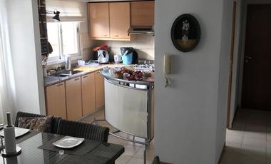 SANTILLI - BOEDO 440 4º **APTO CREDITO** - Lomas de Zamora Oeste