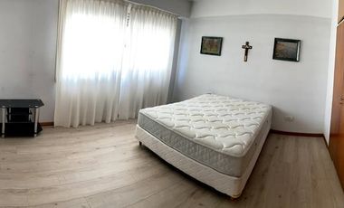 SANTILLI - BOEDO 440 4º **APTO CREDITO** - Lomas de Zamora Oeste