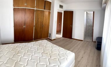 SANTILLI - BOEDO 440 4º **APTO CREDITO** - Lomas de Zamora Oeste