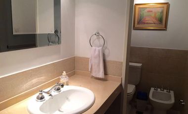 SANTILLI - BOEDO 440 4º **APTO CREDITO** - Lomas de Zamora Oeste