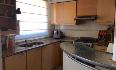 SANTILLI - BOEDO 440 4º **APTO CREDITO** - Lomas de Zamora Oeste