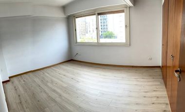 SANTILLI - BOEDO 440 4º **APTO CREDITO** - Lomas de Zamora Oeste