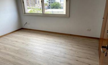 SANTILLI - BOEDO 440 4º **APTO CREDITO** - Lomas de Zamora Oeste