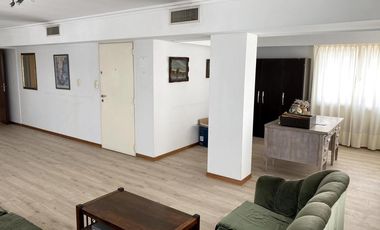 SANTILLI - BOEDO 440 4º **APTO CREDITO** - Lomas de Zamora Oeste