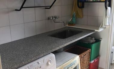 SANTILLI - BOEDO 440 4º **APTO CREDITO** - Lomas de Zamora Oeste