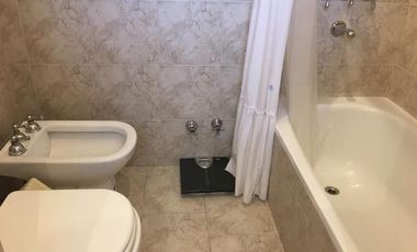 SANTILLI - BOEDO 440 4º **APTO CREDITO** - Lomas de Zamora Oeste